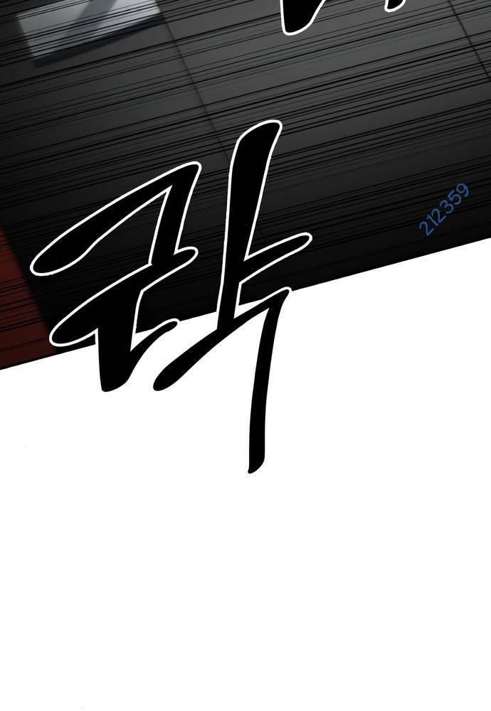 page_93