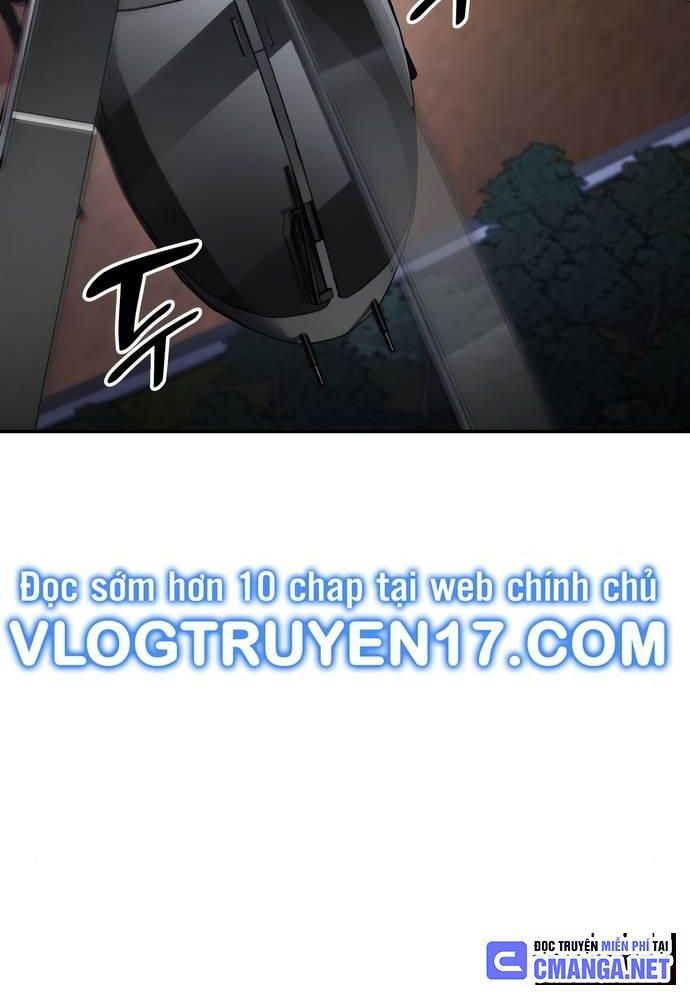 page_95