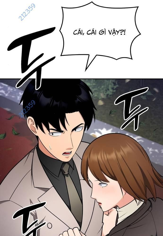 page_96
