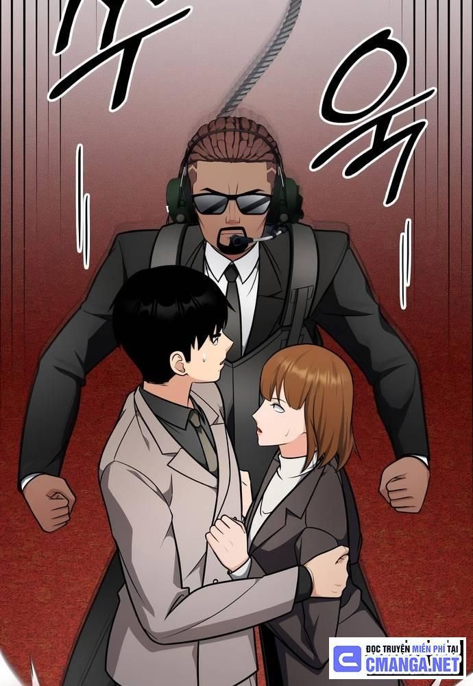 page_98