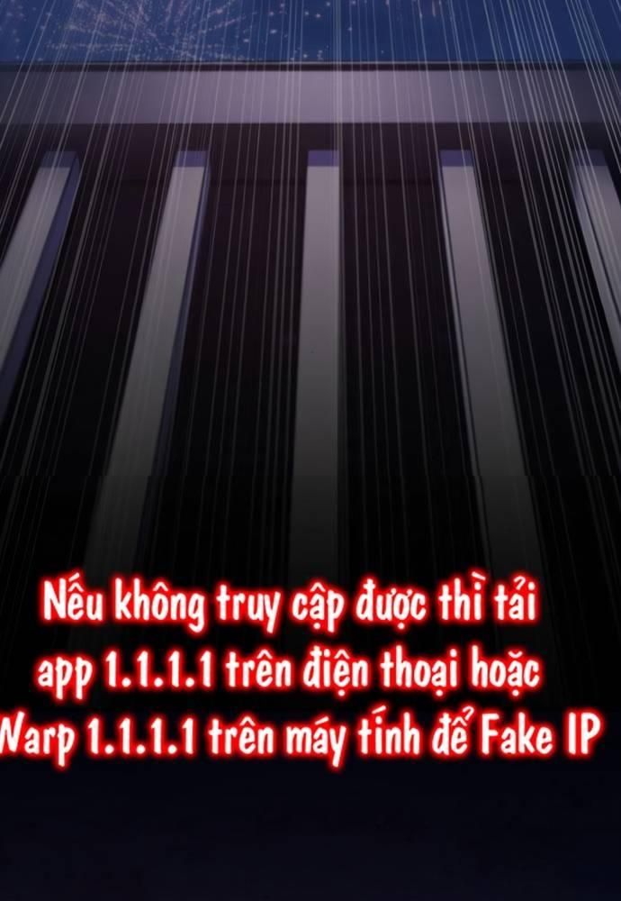 page_100