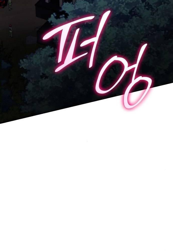 page_103