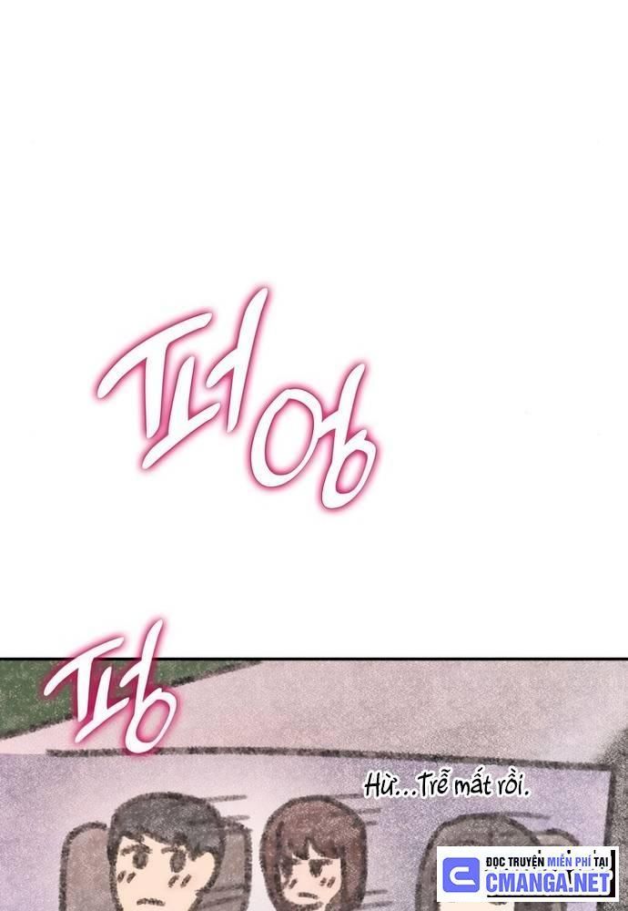page_104