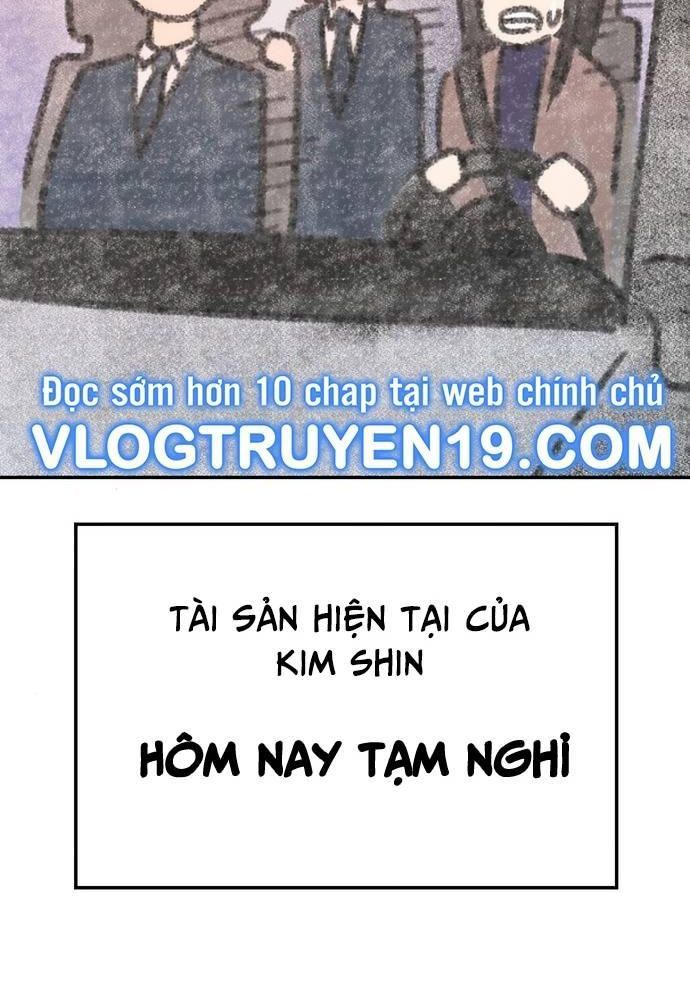 page_105