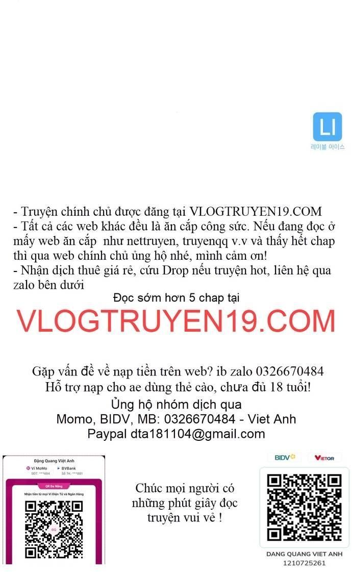 page_106