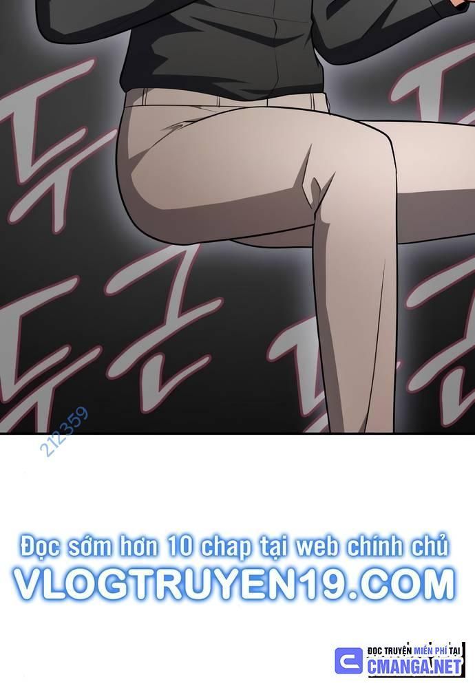page_26