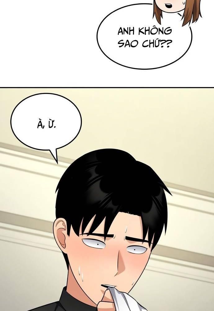 page_31