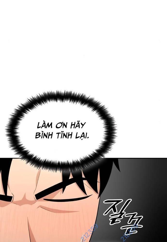 page_33
