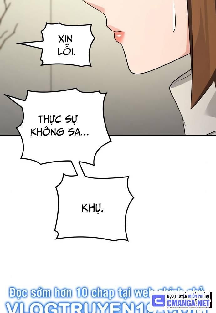 page_38