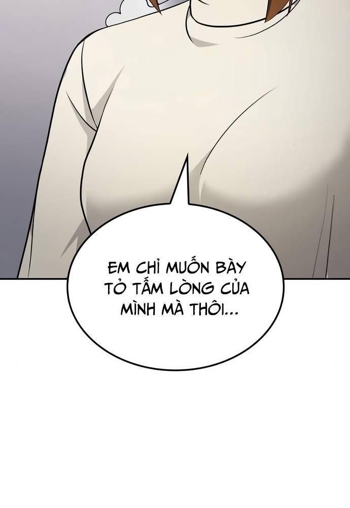 page_42