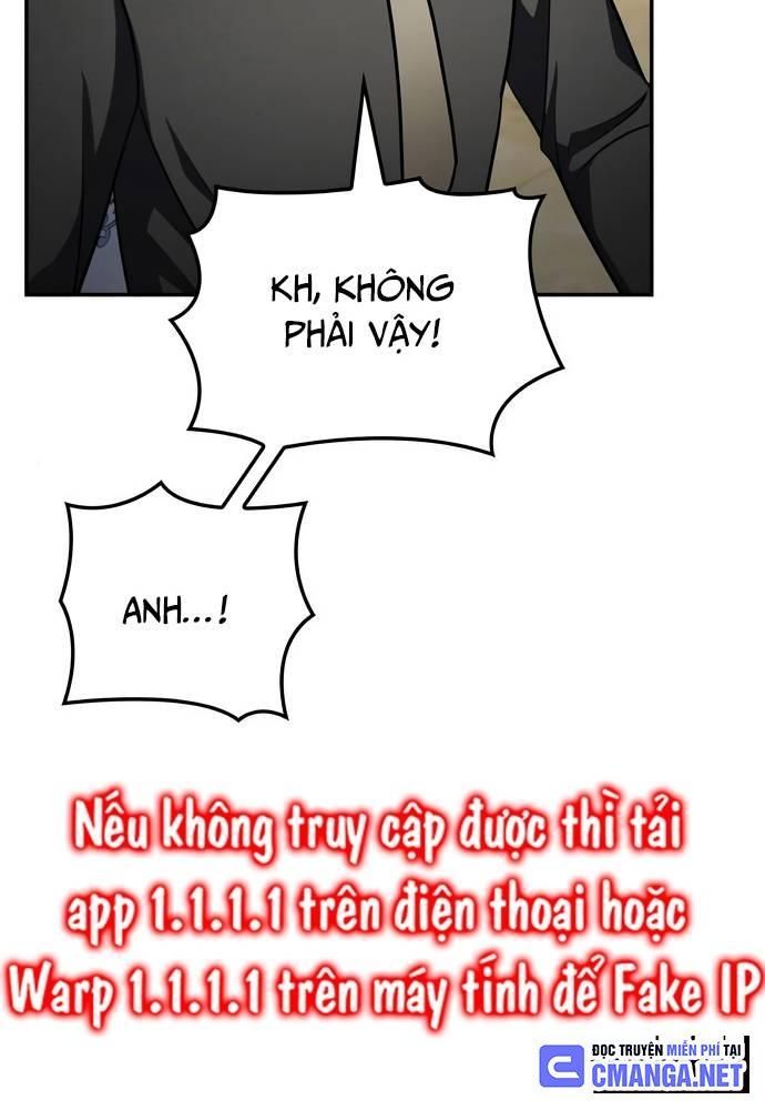 page_44