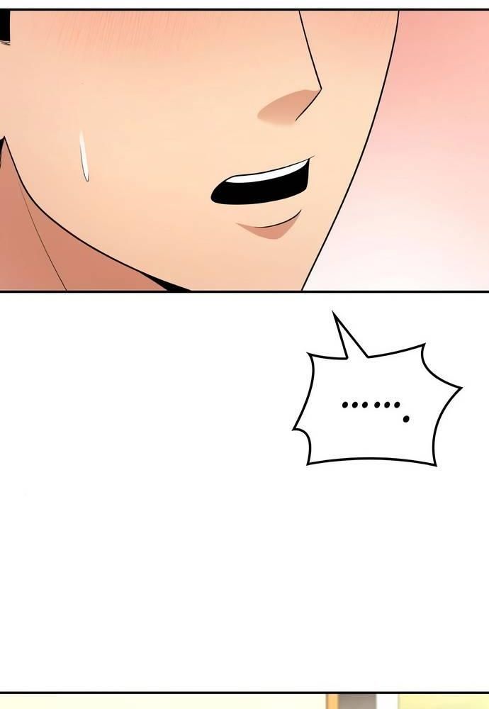 page_45
