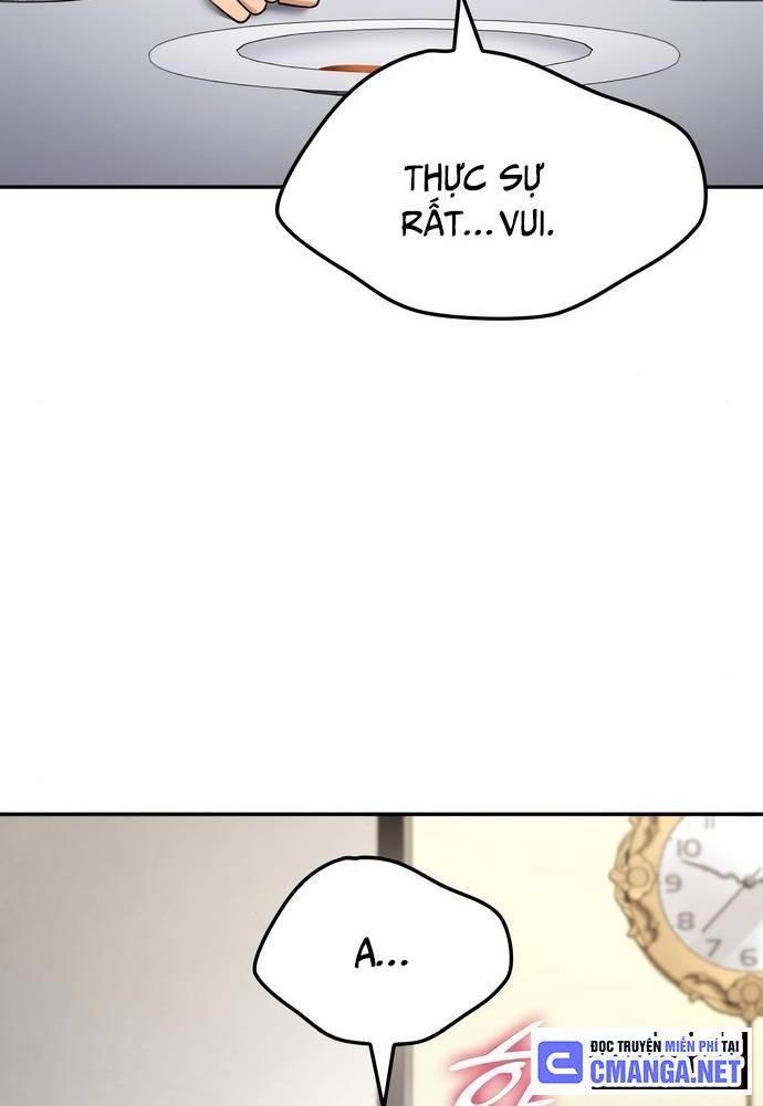 page_47