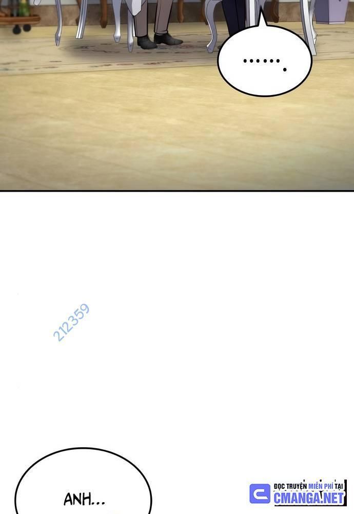 page_50