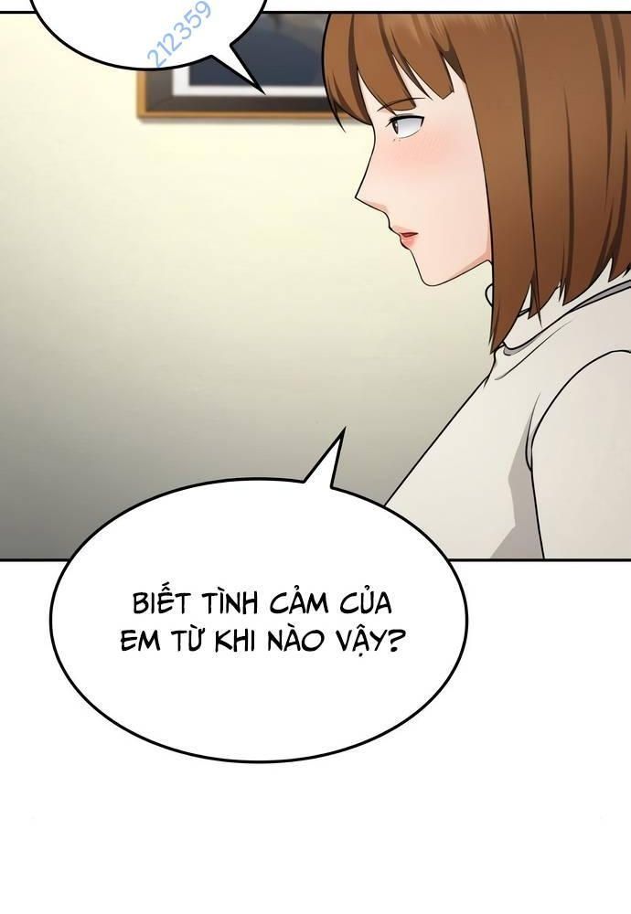page_51