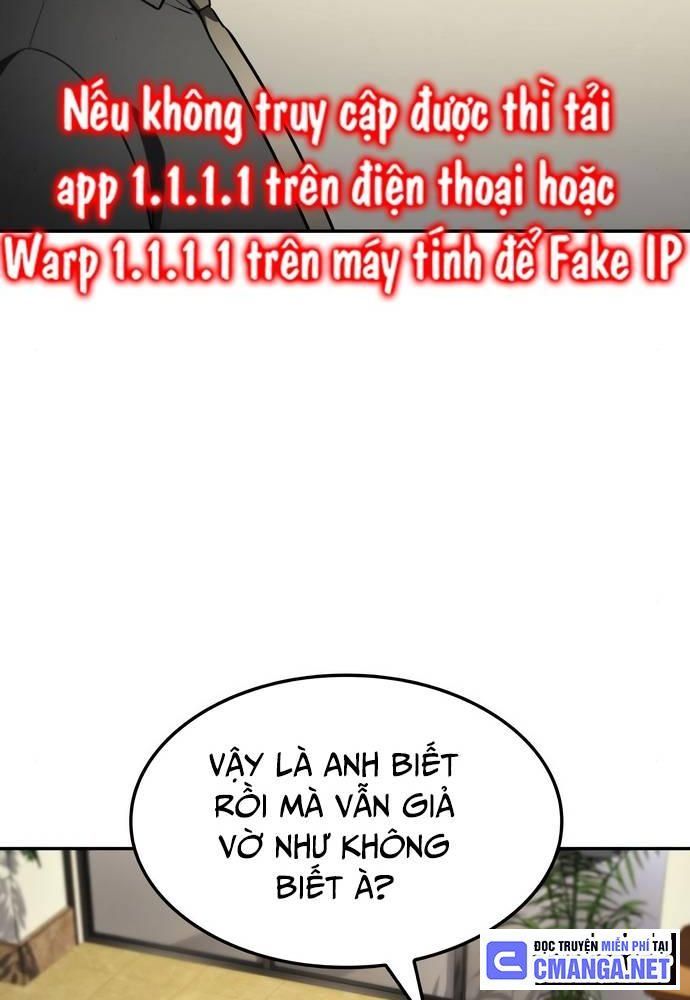 page_53