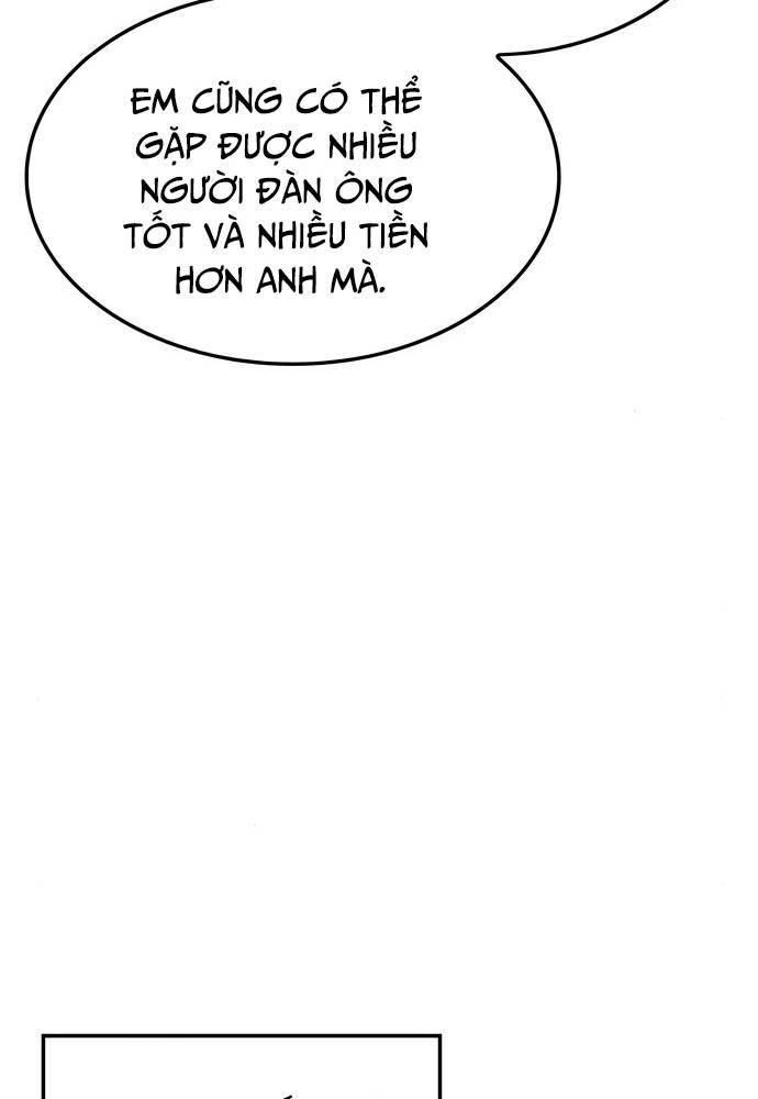 page_55