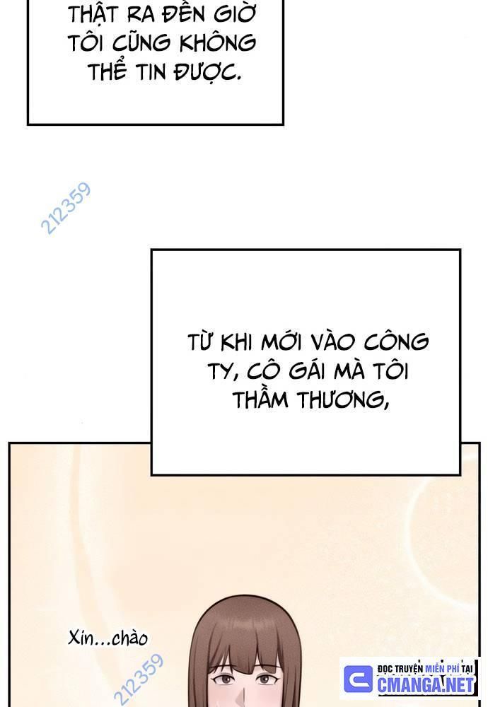 page_56