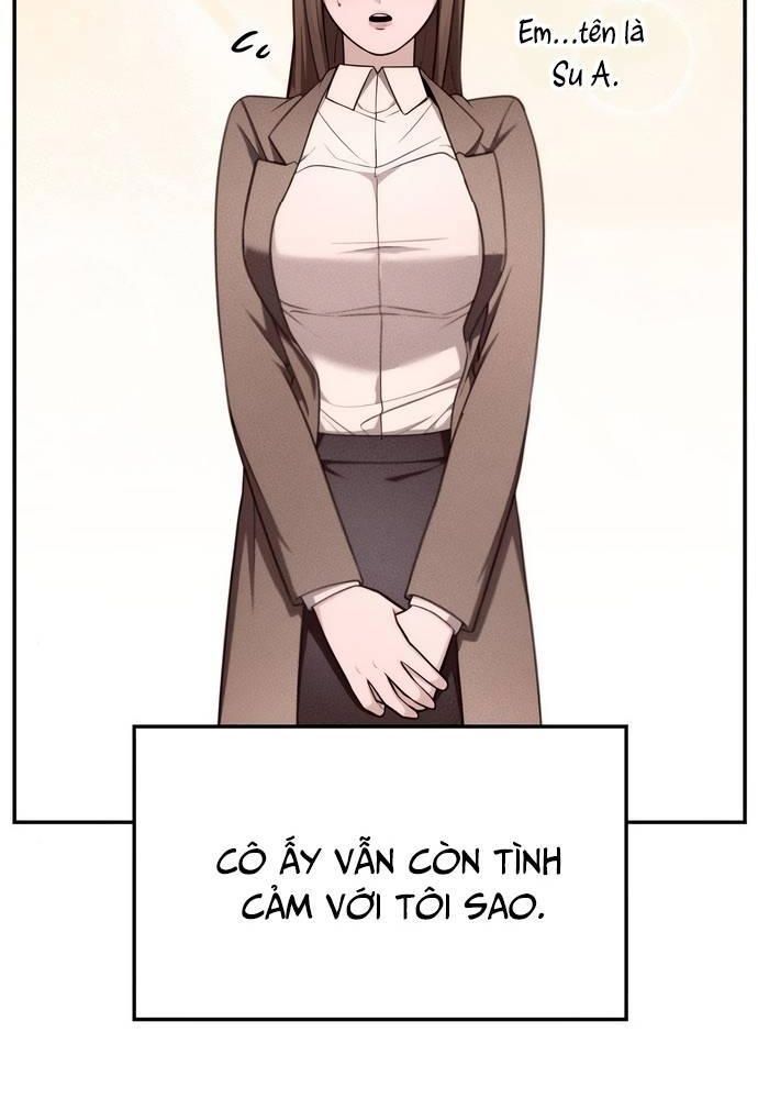 page_57