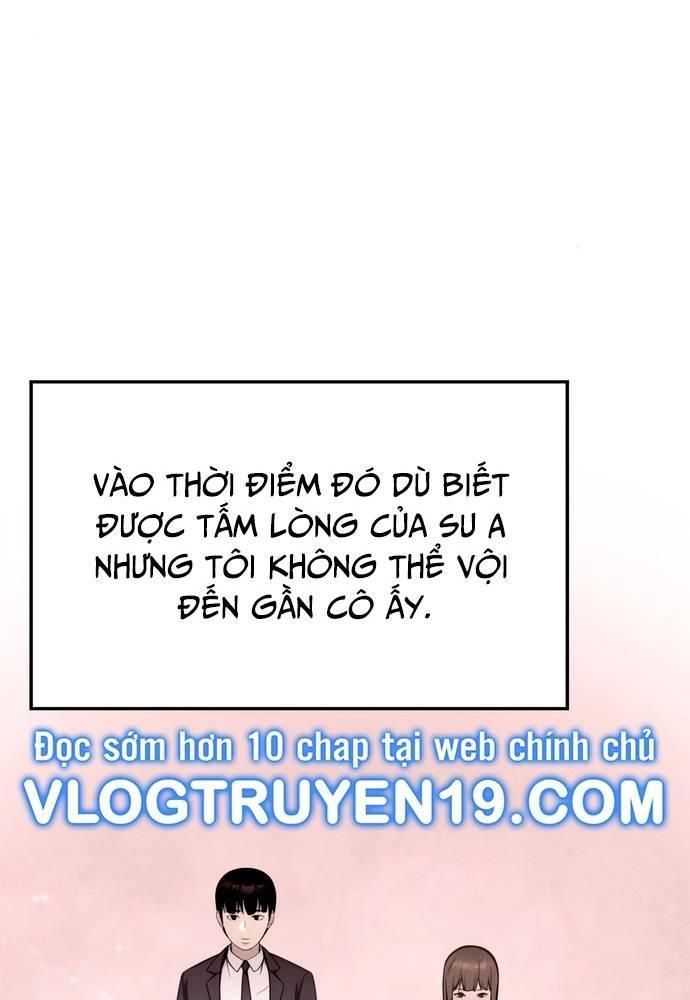 page_58