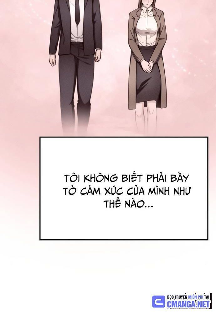 page_59