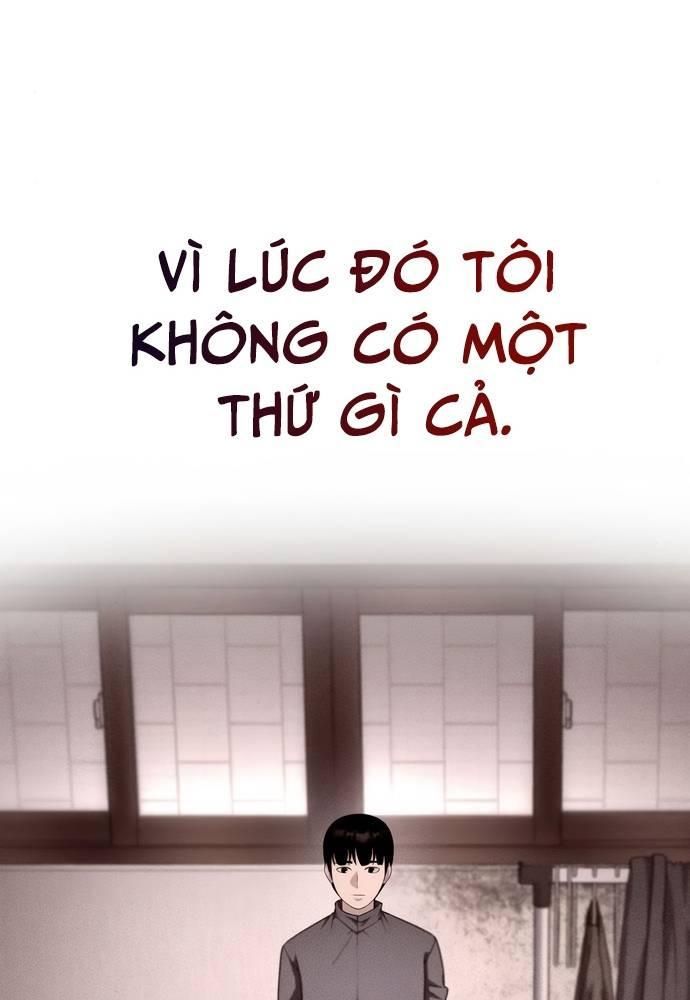 page_60