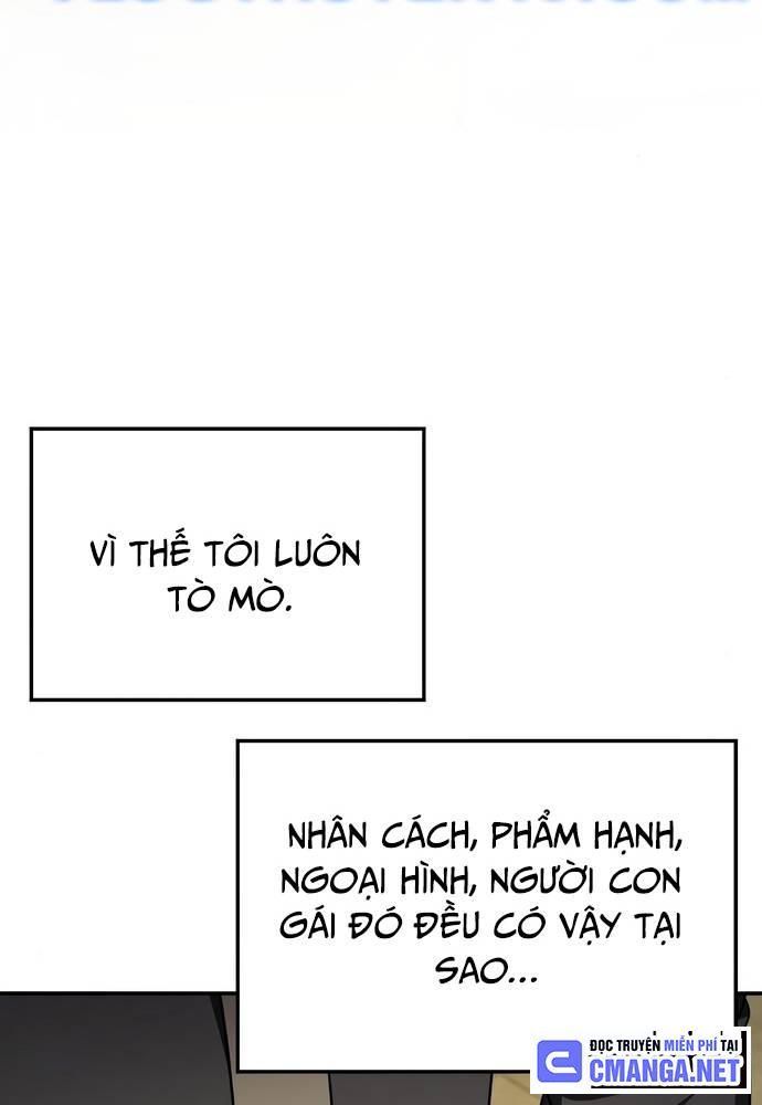 page_62