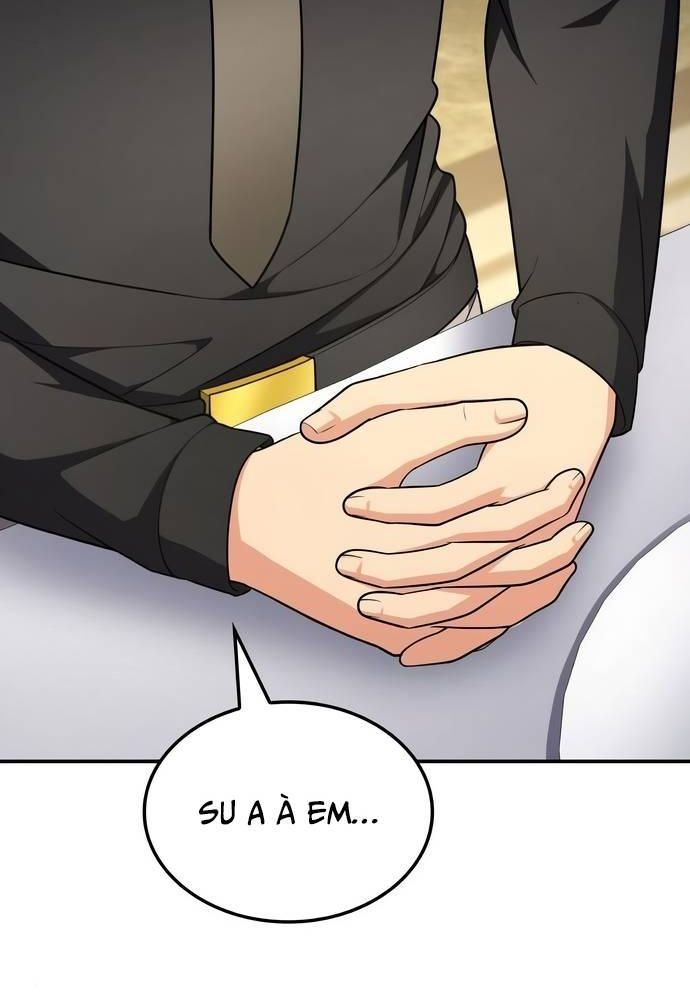 page_63