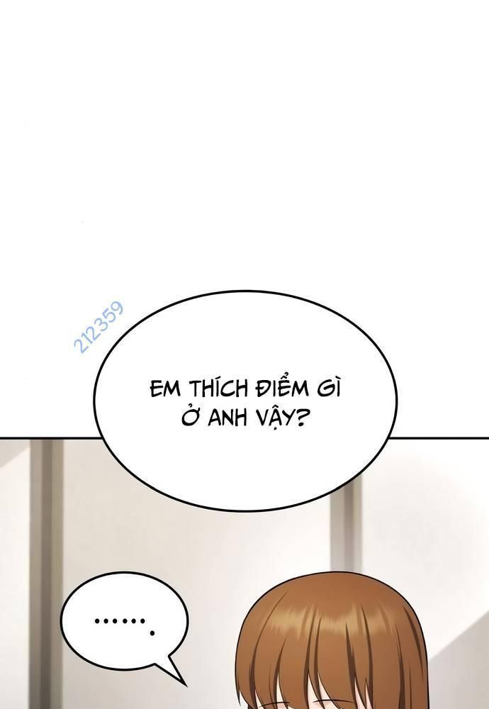 page_64
