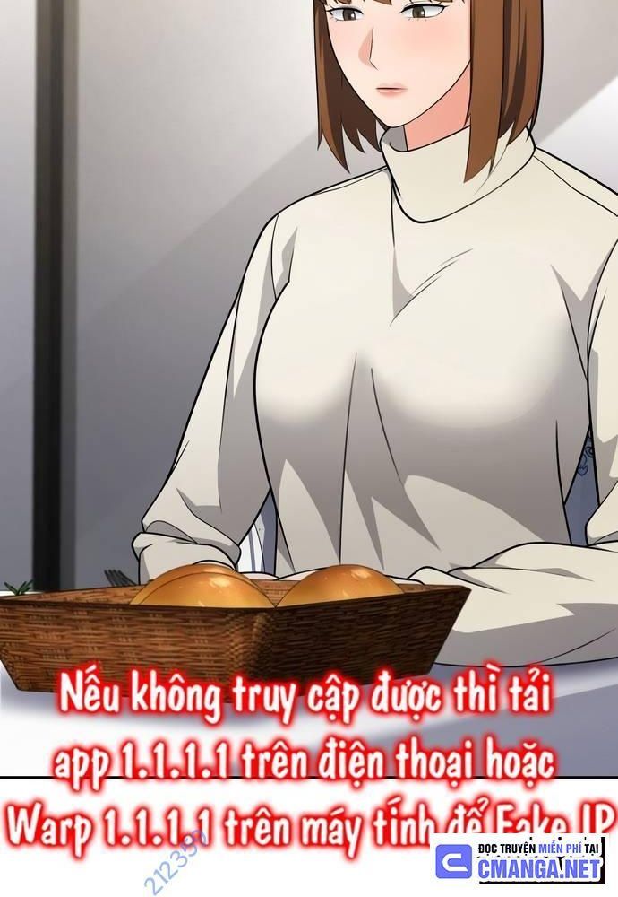 page_65