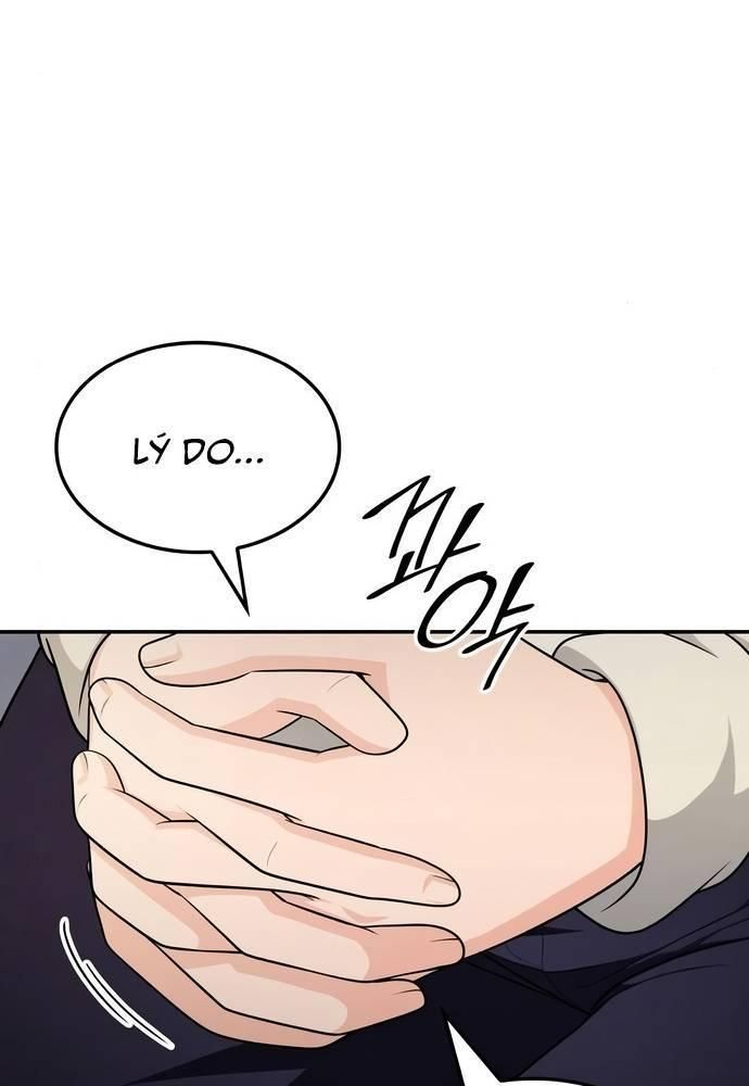 page_66