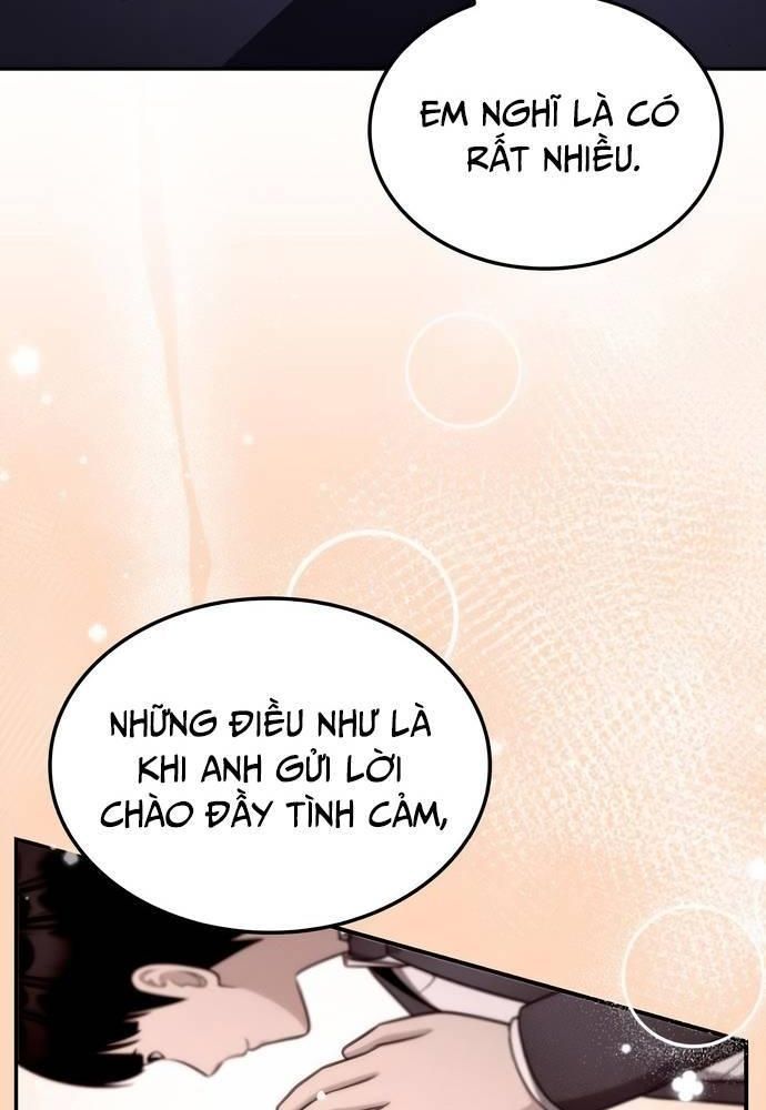 page_67