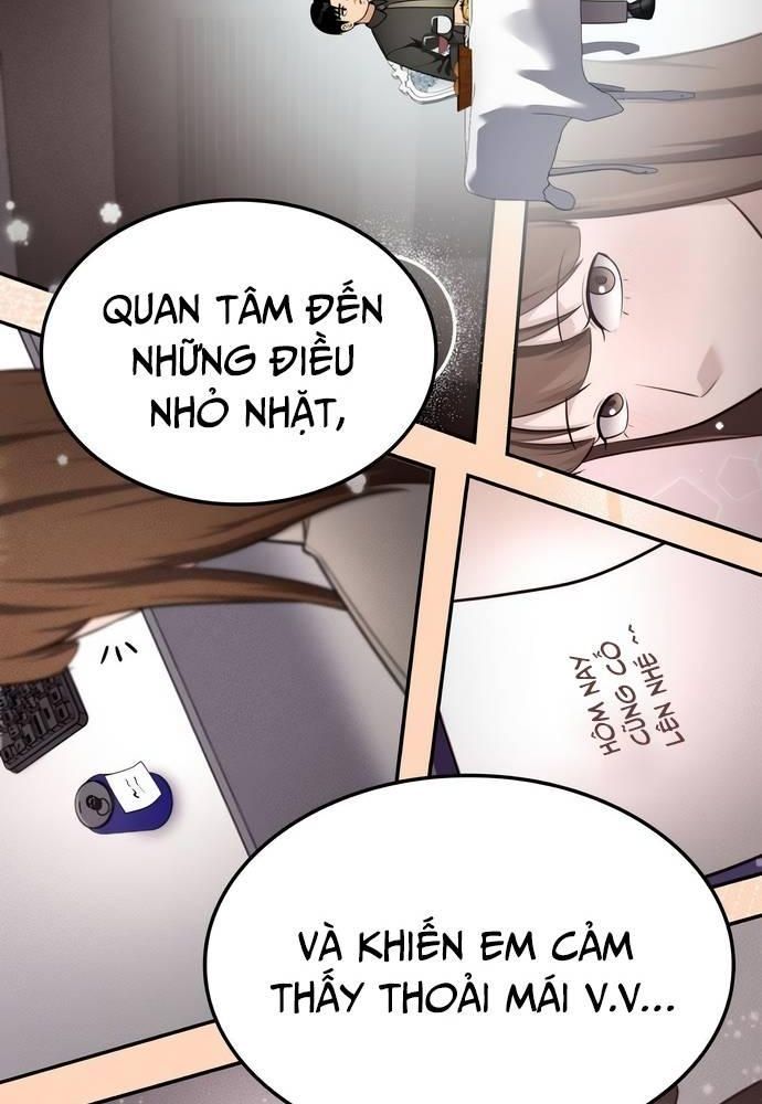 page_69