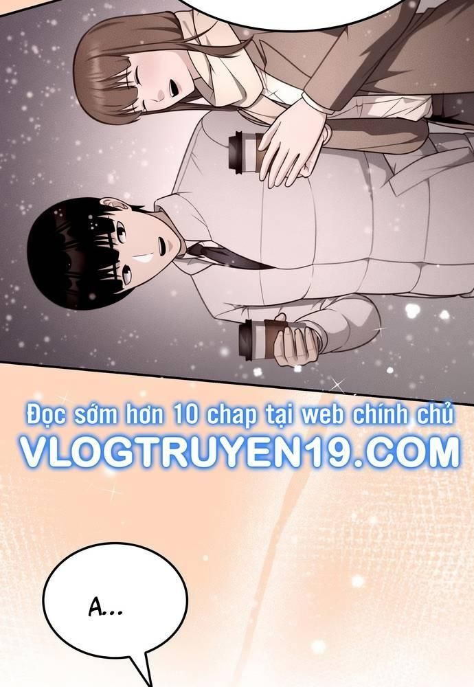 page_70