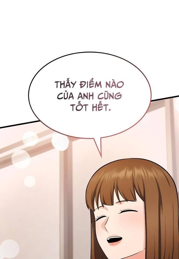 page_72