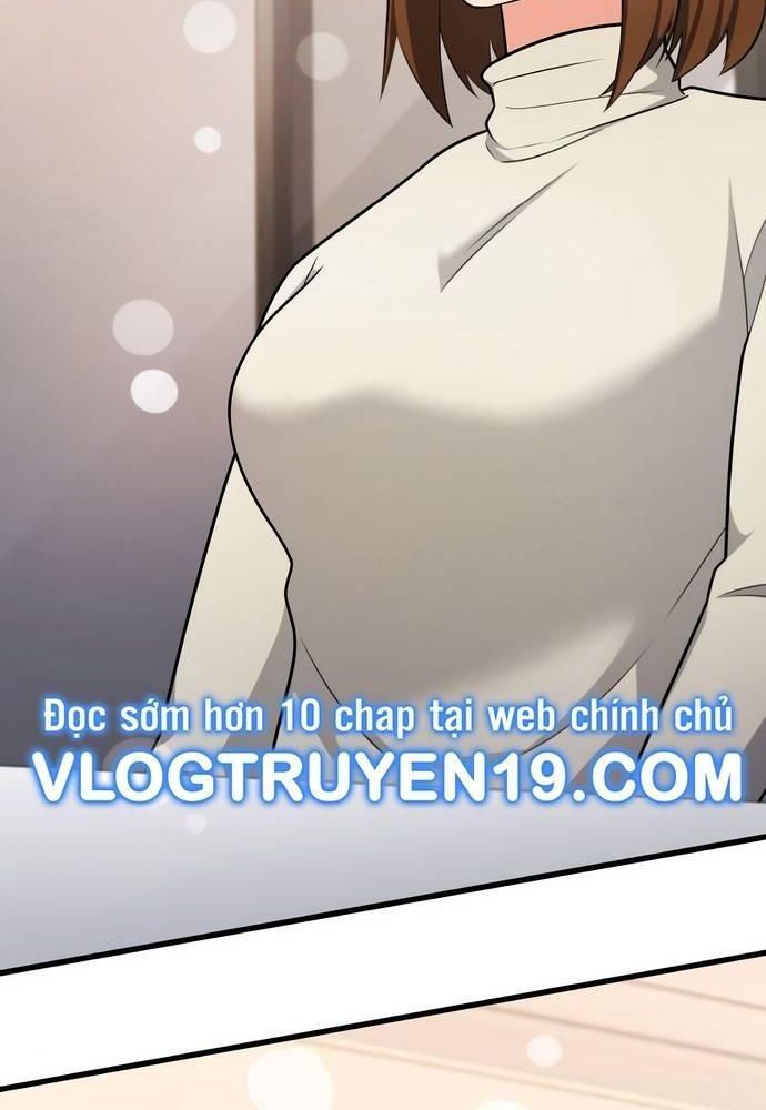 page_73