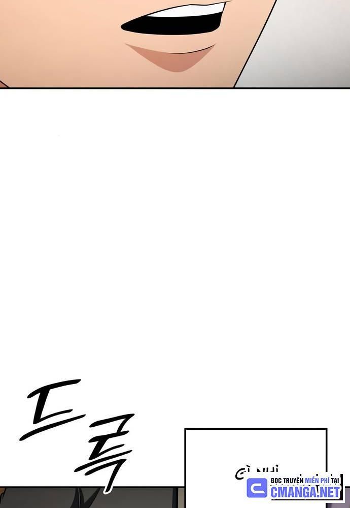 page_77