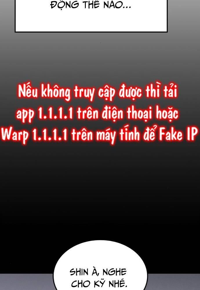 page_79