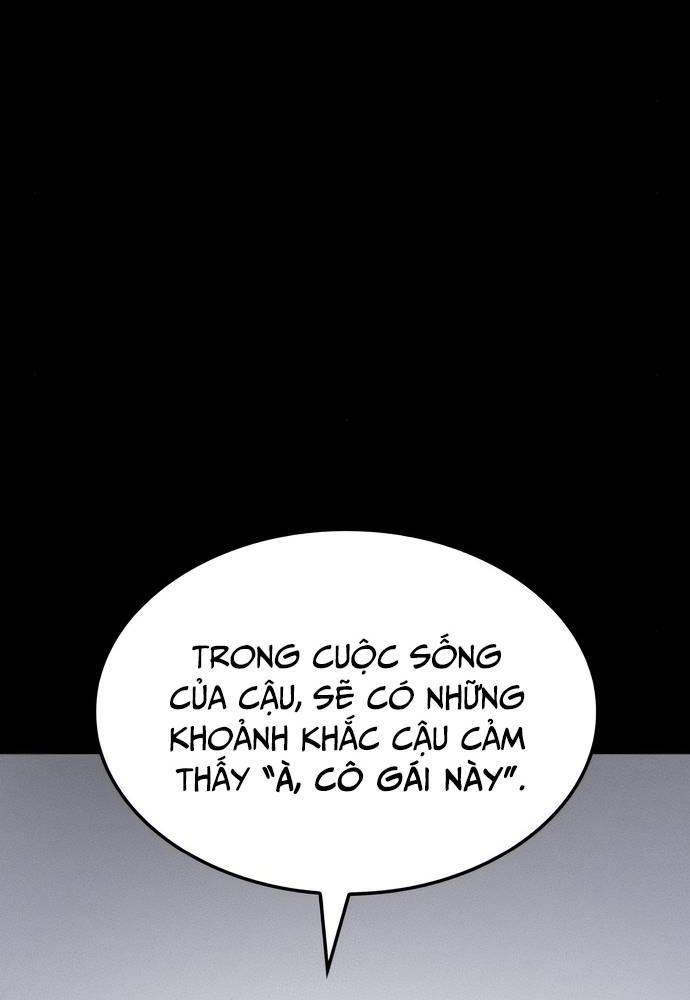 page_81