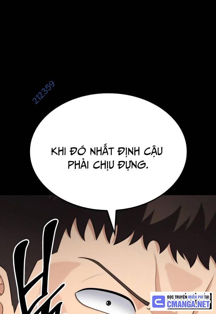 page_83