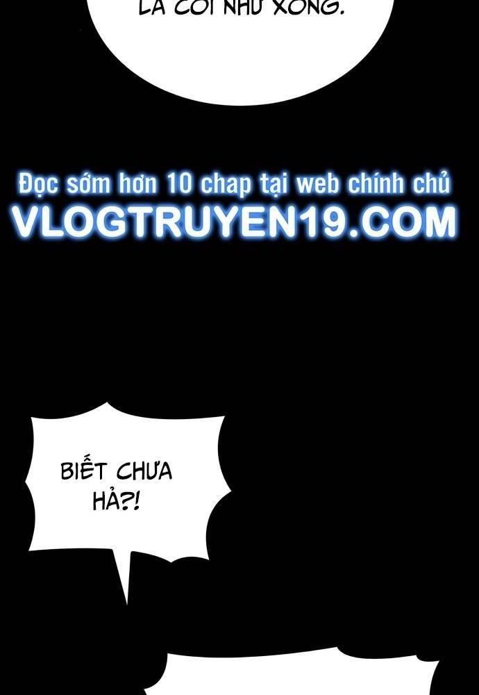 page_85