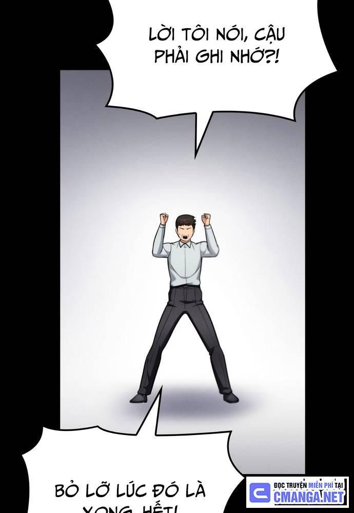 page_86