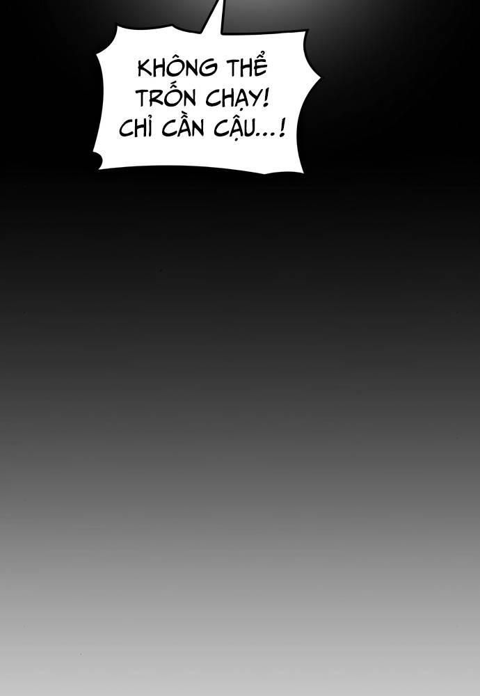 page_88