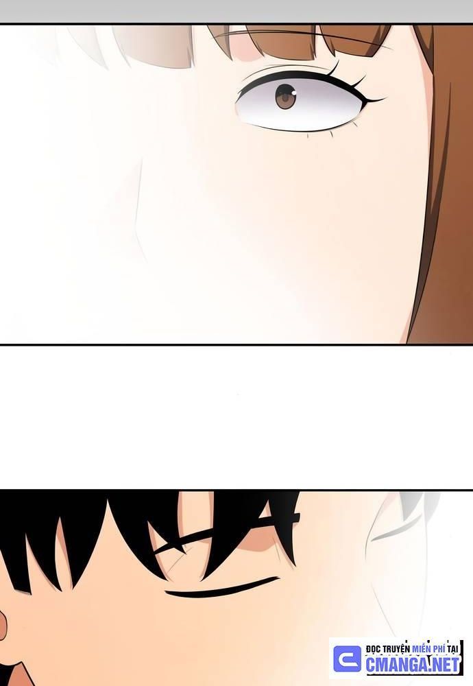 page_89