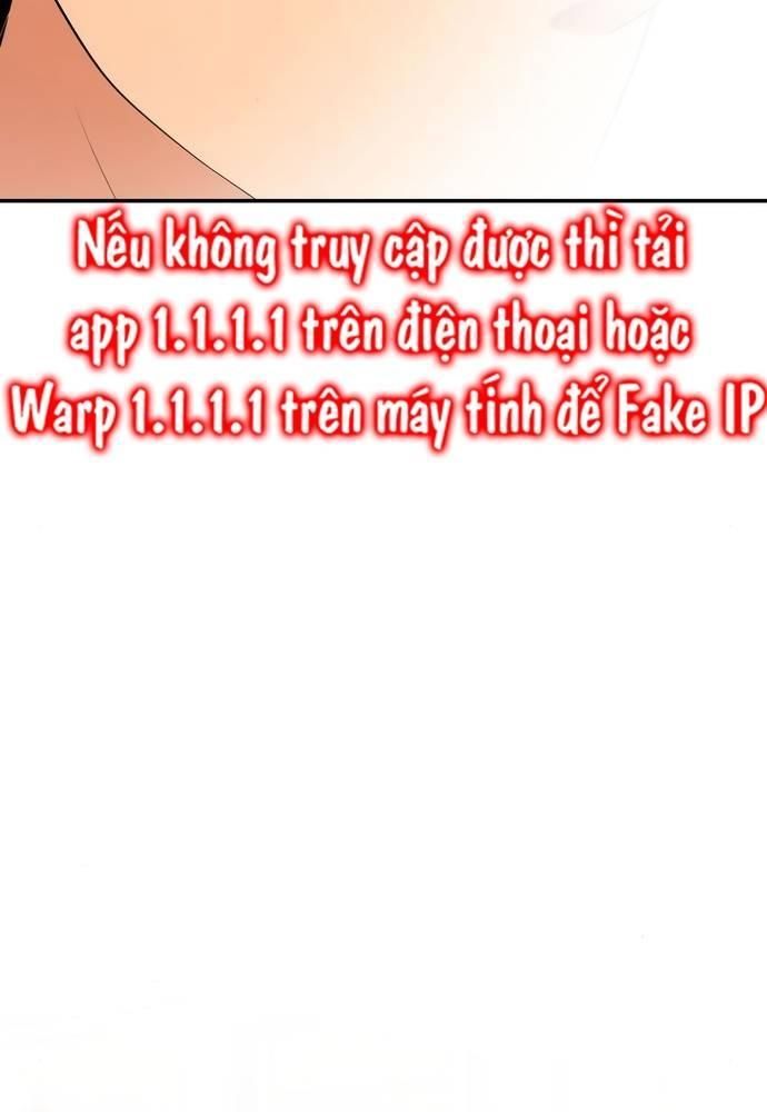 page_90