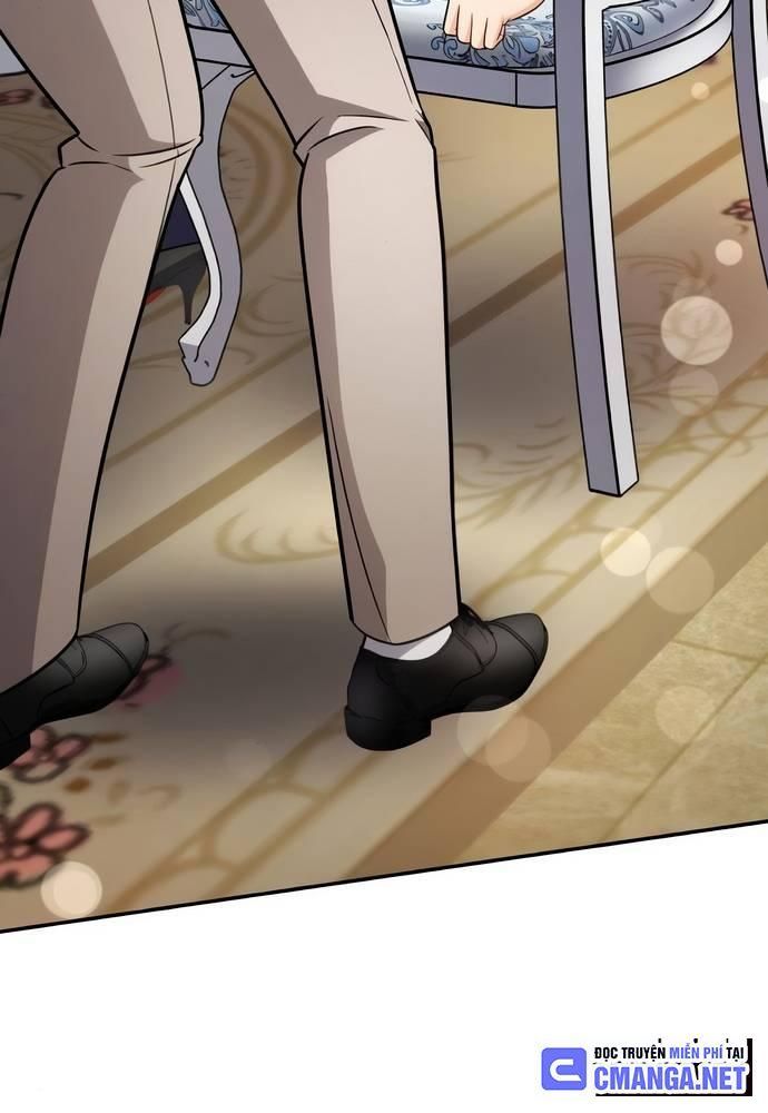 page_92