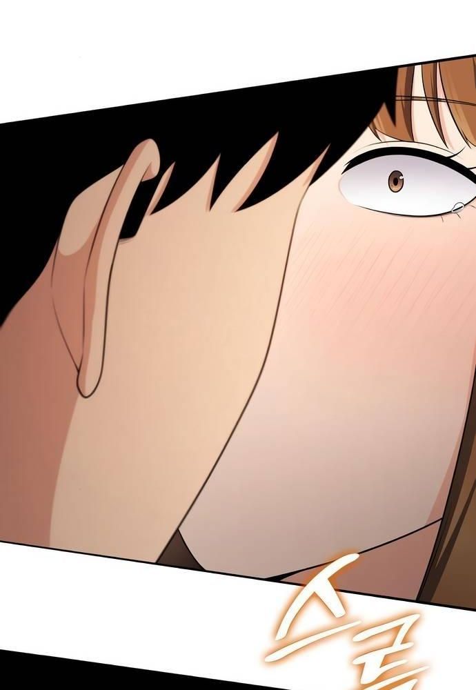 page_93
