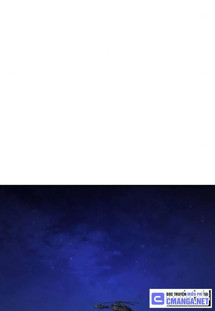page_95