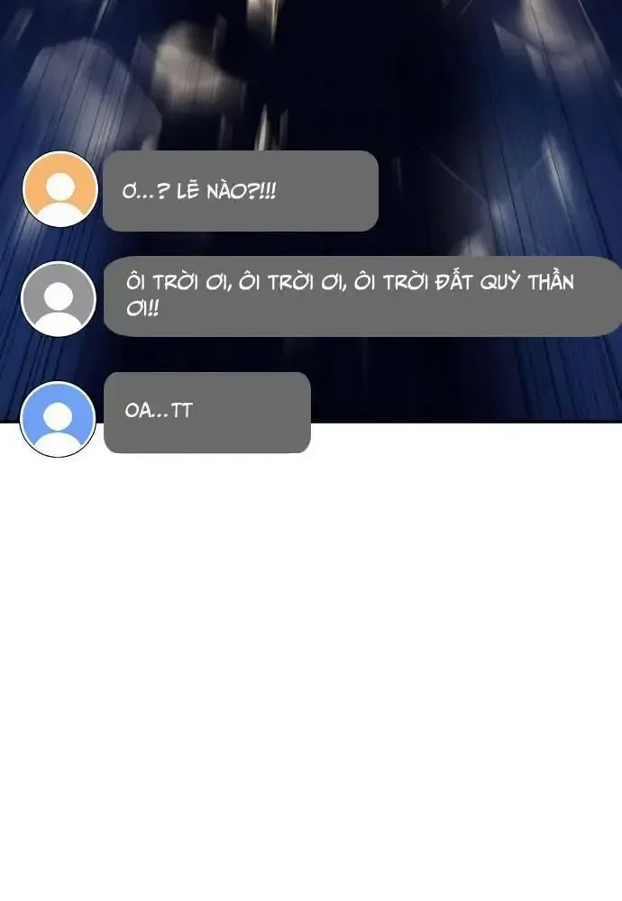 page_100