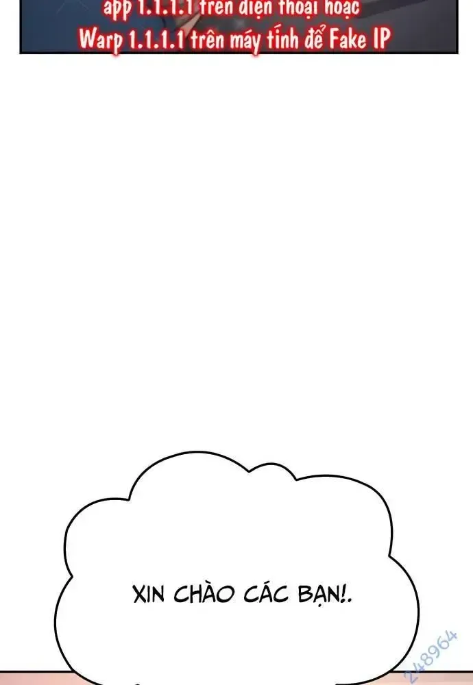 page_102